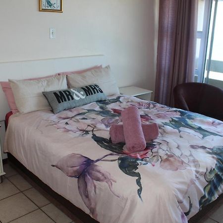 Apartamento Stella Maris 144 Amanzimtoti Exterior foto