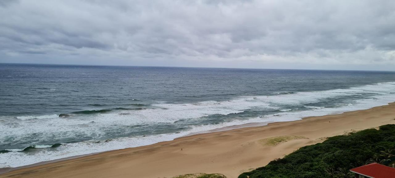 Apartamento Stella Maris 144 Amanzimtoti Exterior foto