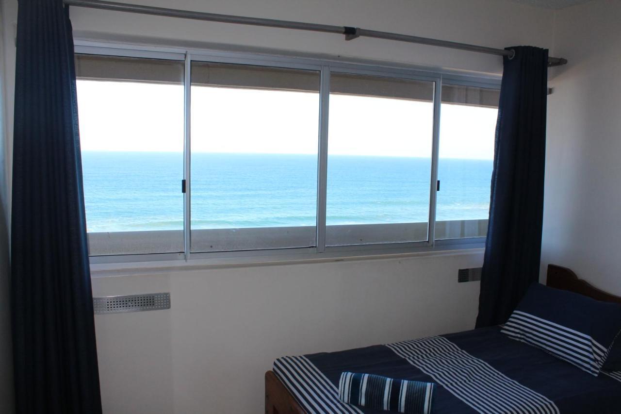 Apartamento Stella Maris 144 Amanzimtoti Exterior foto